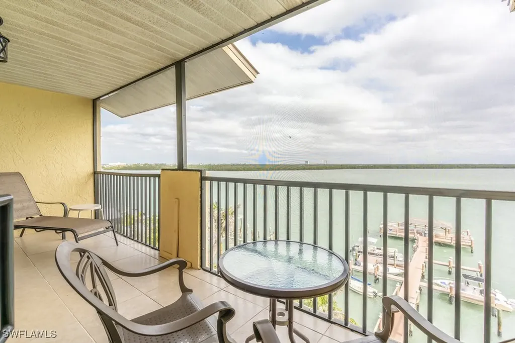 10 Tampa Place Marco Island FL 34145