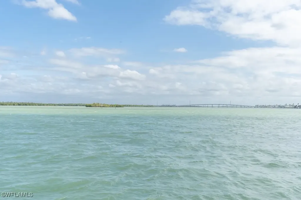 10 Tampa Place Marco Island FL 34145