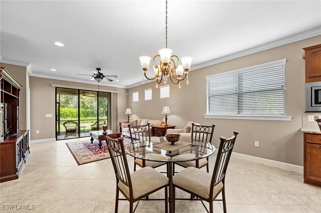7638 Jacaranda Lane Naples FL 34114