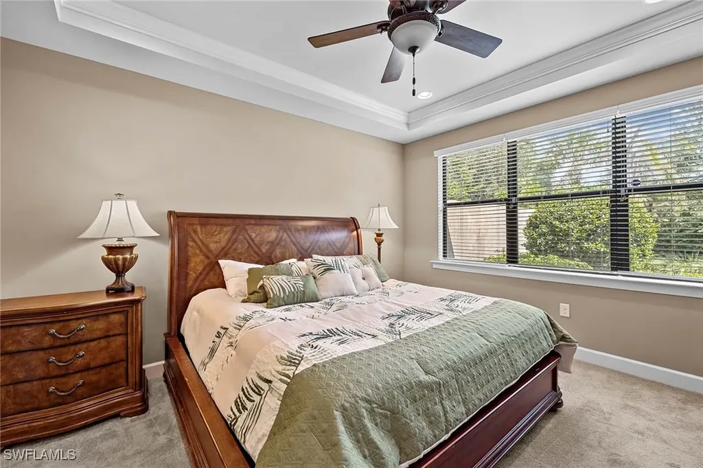 7638 Jacaranda Lane Naples FL 34114