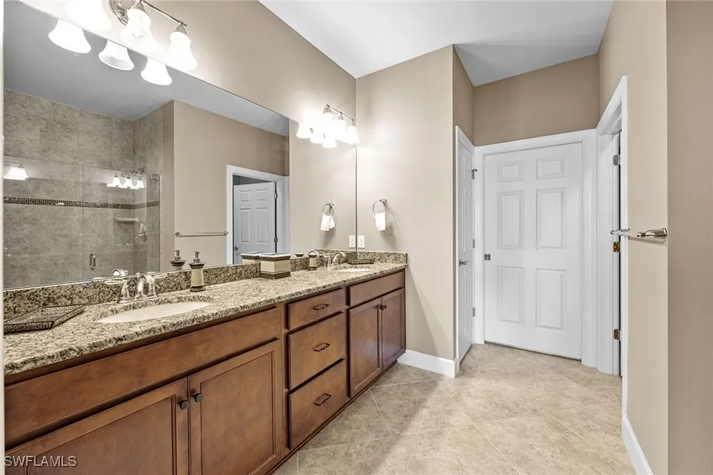 7638 Jacaranda Lane Naples FL 34114