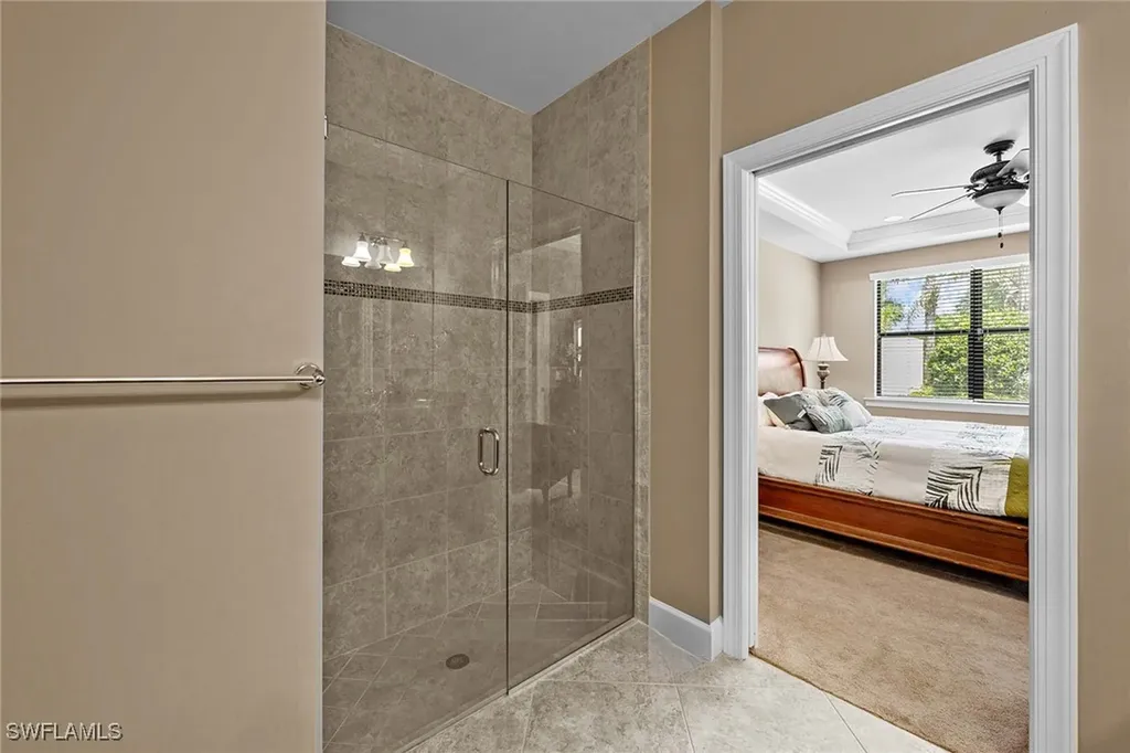 7638 Jacaranda Lane Naples FL 34114