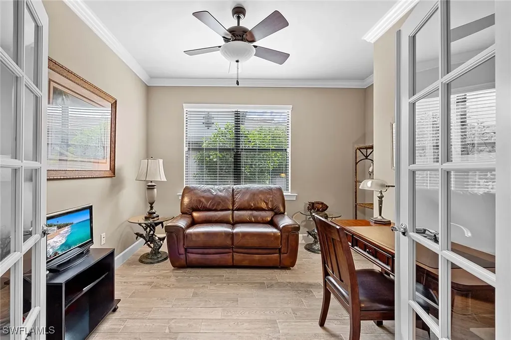 7638 Jacaranda Lane Naples FL 34114