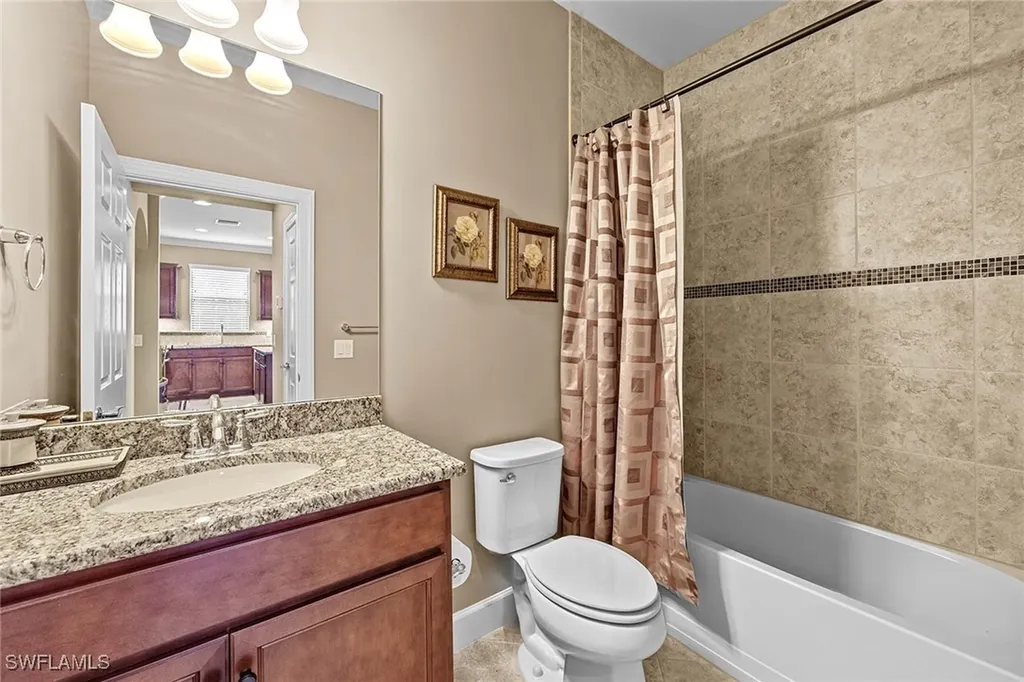 7638 Jacaranda Lane Naples FL 34114