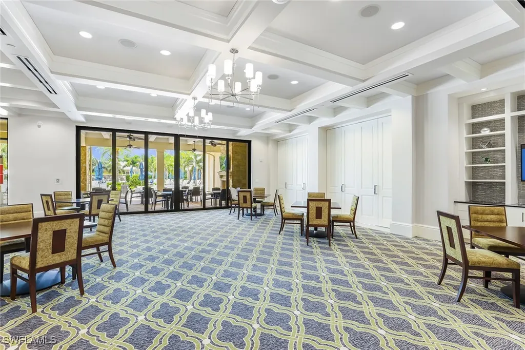 7638 Jacaranda Lane Naples FL 34114