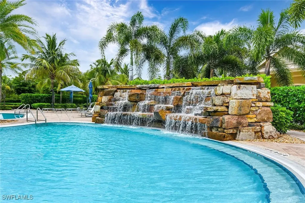 7638 Jacaranda Lane Naples FL 34114