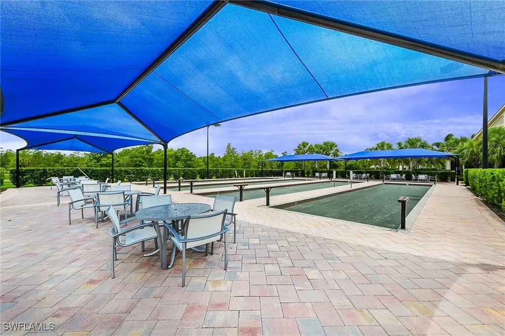7638 Jacaranda Lane Naples FL 34114