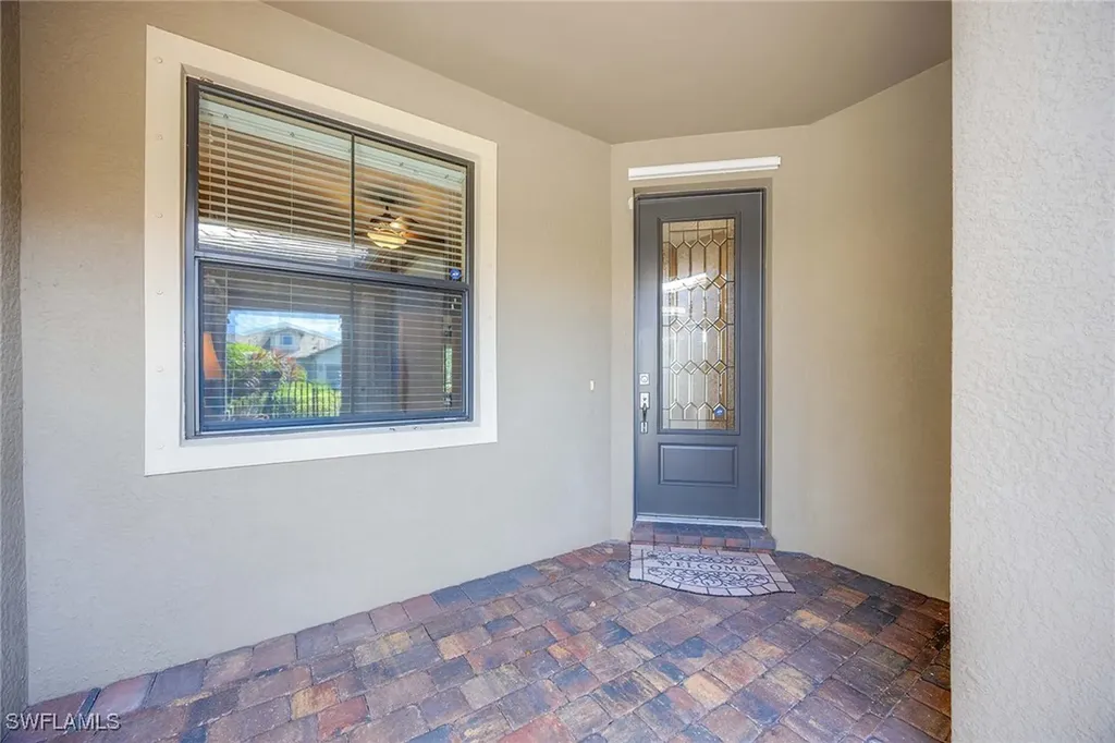 7638 Jacaranda Lane Naples FL 34114