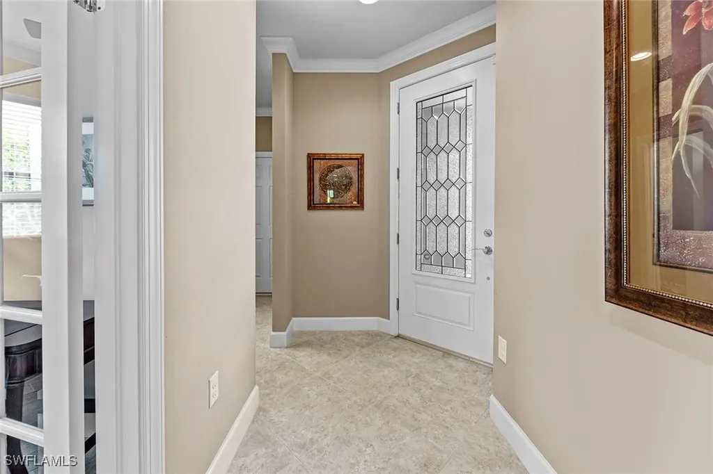 7638 Jacaranda Lane Naples FL 34114
