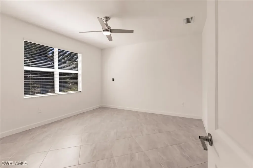 17364 Walnut Run Drive Alva FL 33920