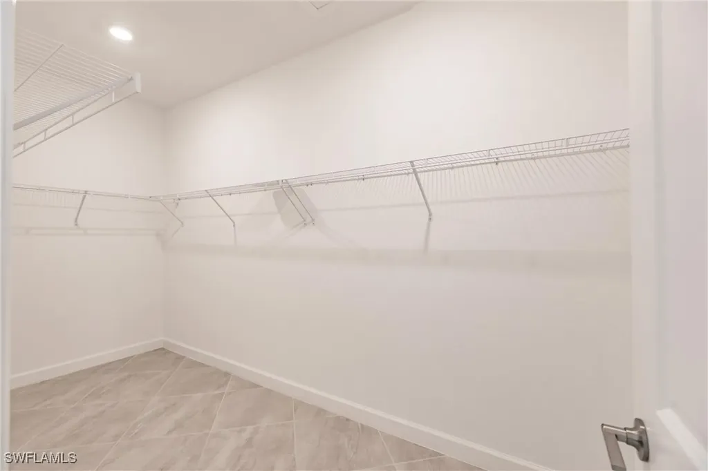 17364 Walnut Run Drive Alva FL 33920