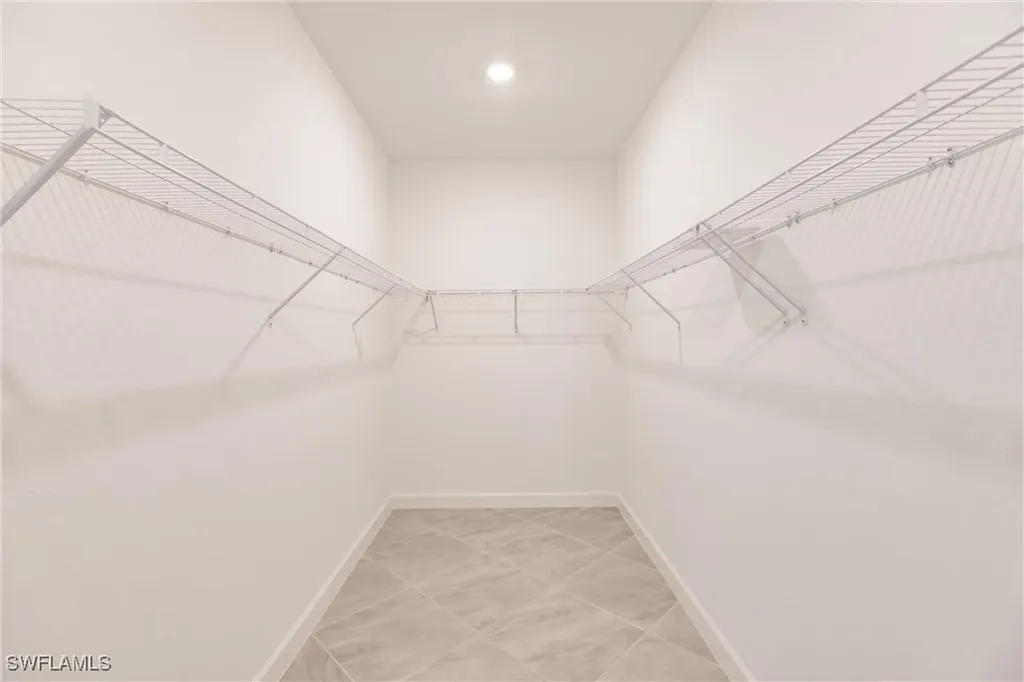 17364 Walnut Run Drive Alva FL 33920