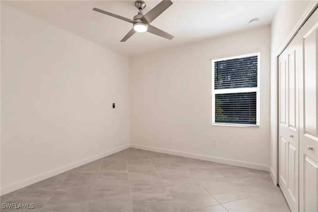 17364 Walnut Run Drive Alva FL 33920