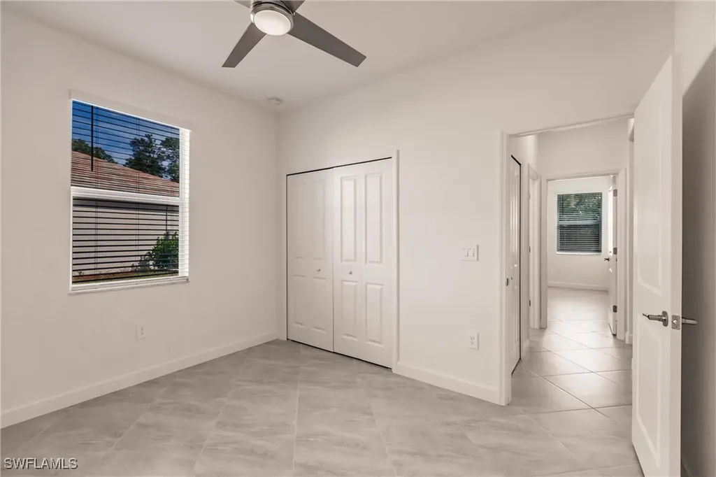 17364 Walnut Run Drive Alva FL 33920