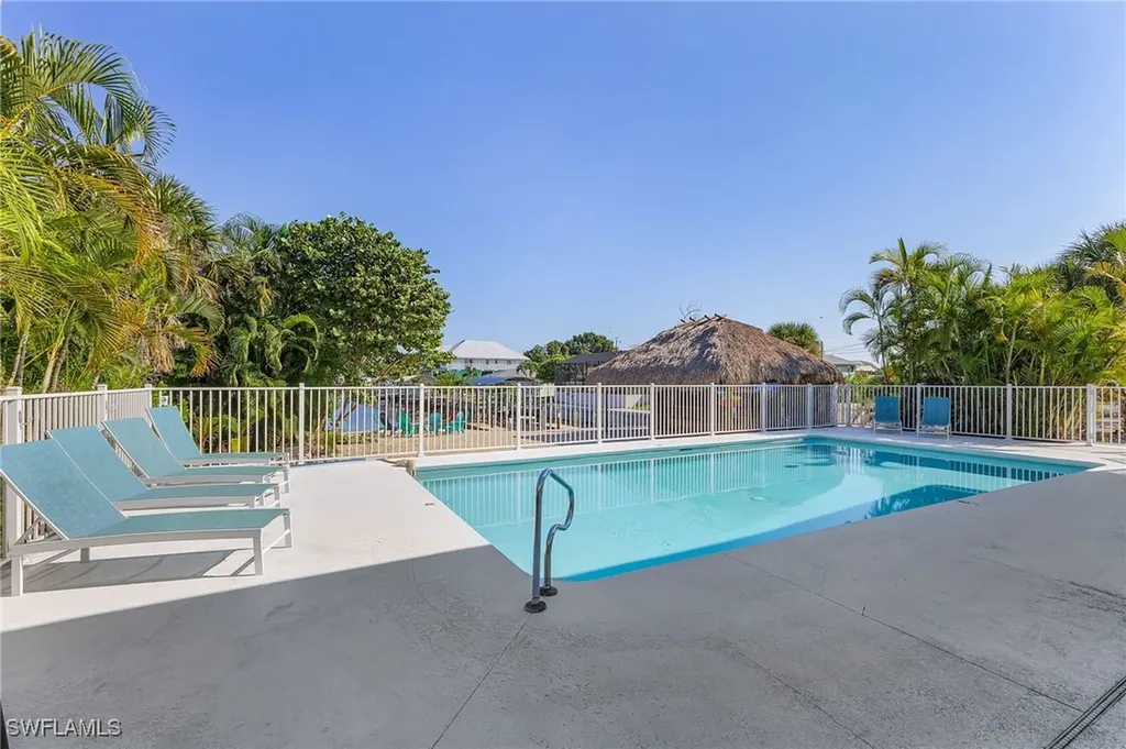 7380 Barrancas Avenue Bokeelia FL 33922