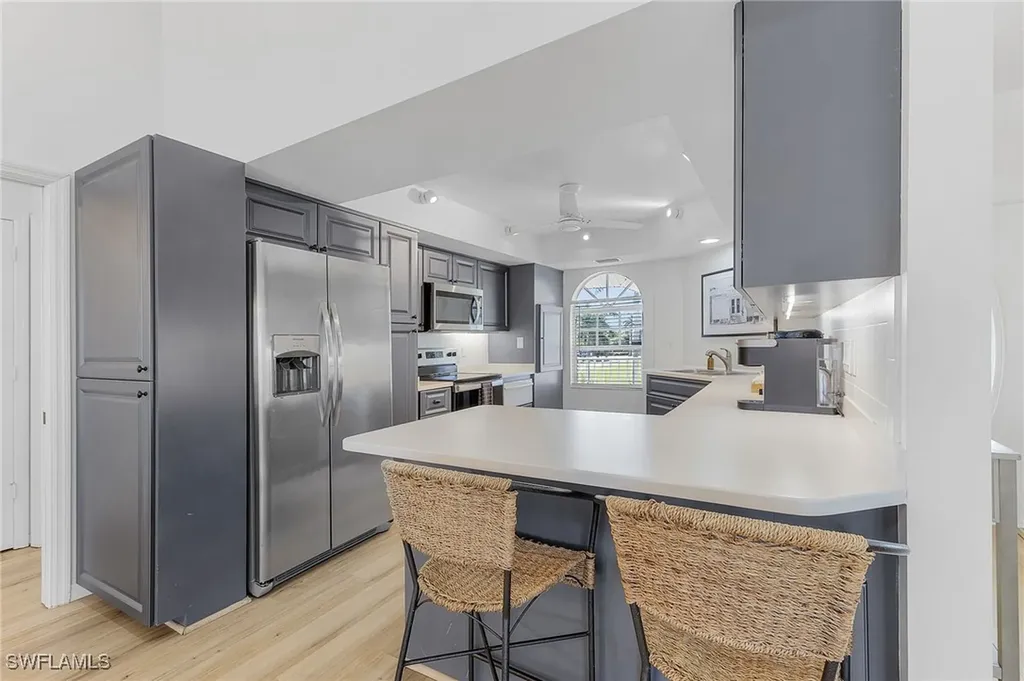 7380 Barrancas Avenue Bokeelia FL 33922