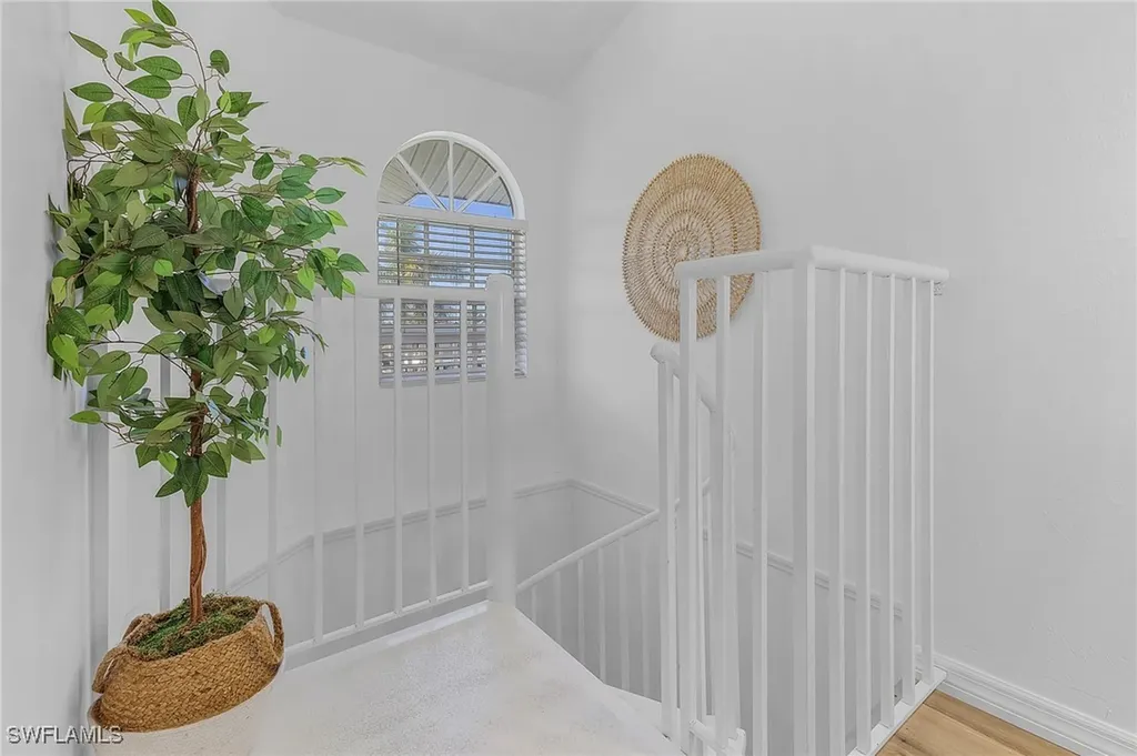 7380 Barrancas Avenue Bokeelia FL 33922