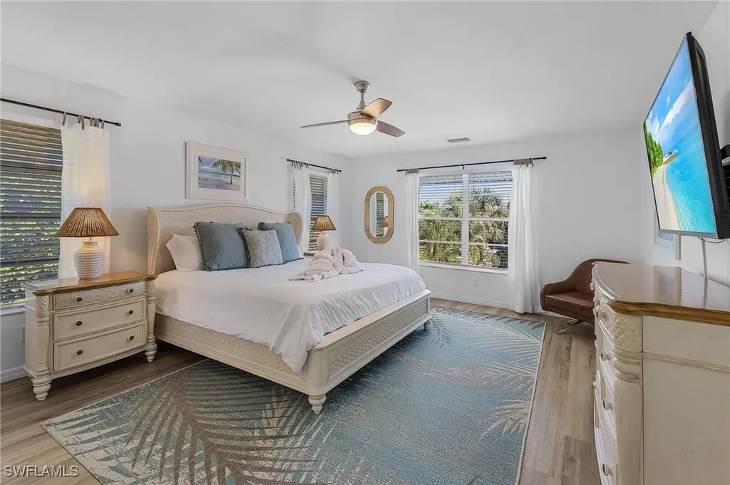 7380 Barrancas Avenue Bokeelia FL 33922