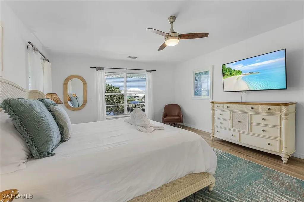 7380 Barrancas Avenue Bokeelia FL 33922