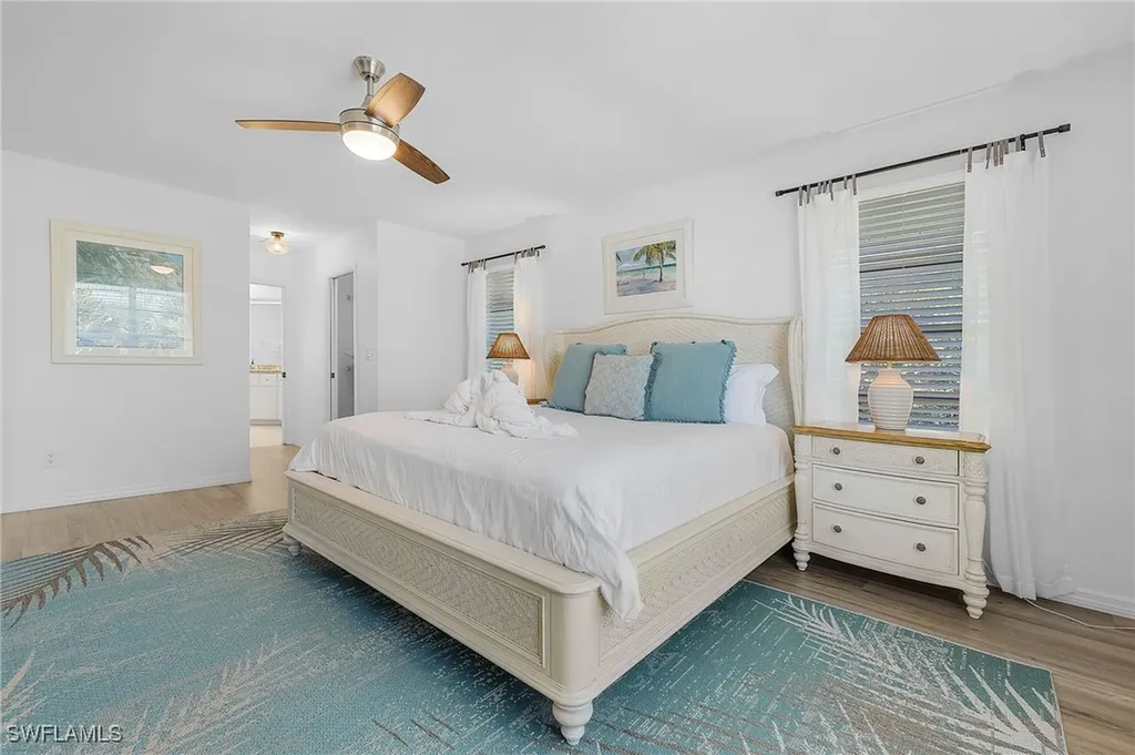 7380 Barrancas Avenue Bokeelia FL 33922