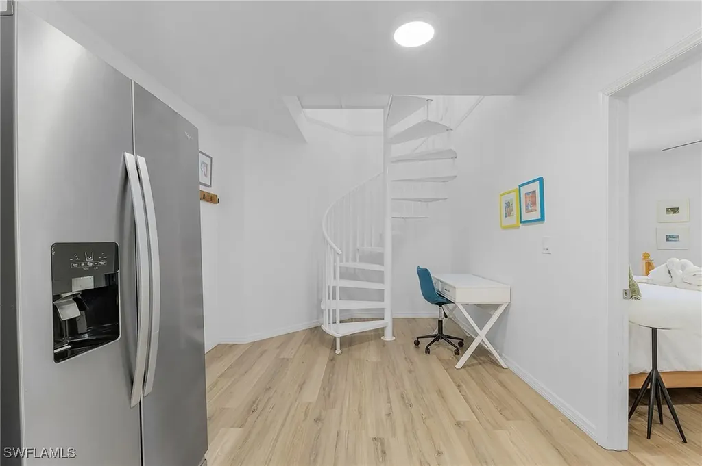 7380 Barrancas Avenue Bokeelia FL 33922