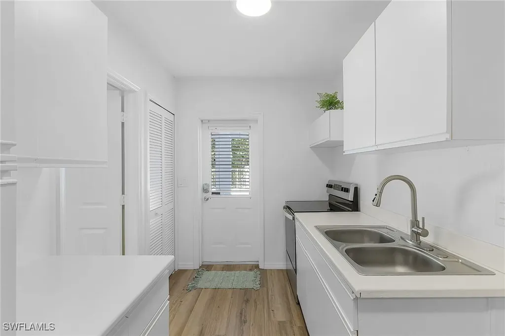 7380 Barrancas Avenue Bokeelia FL 33922