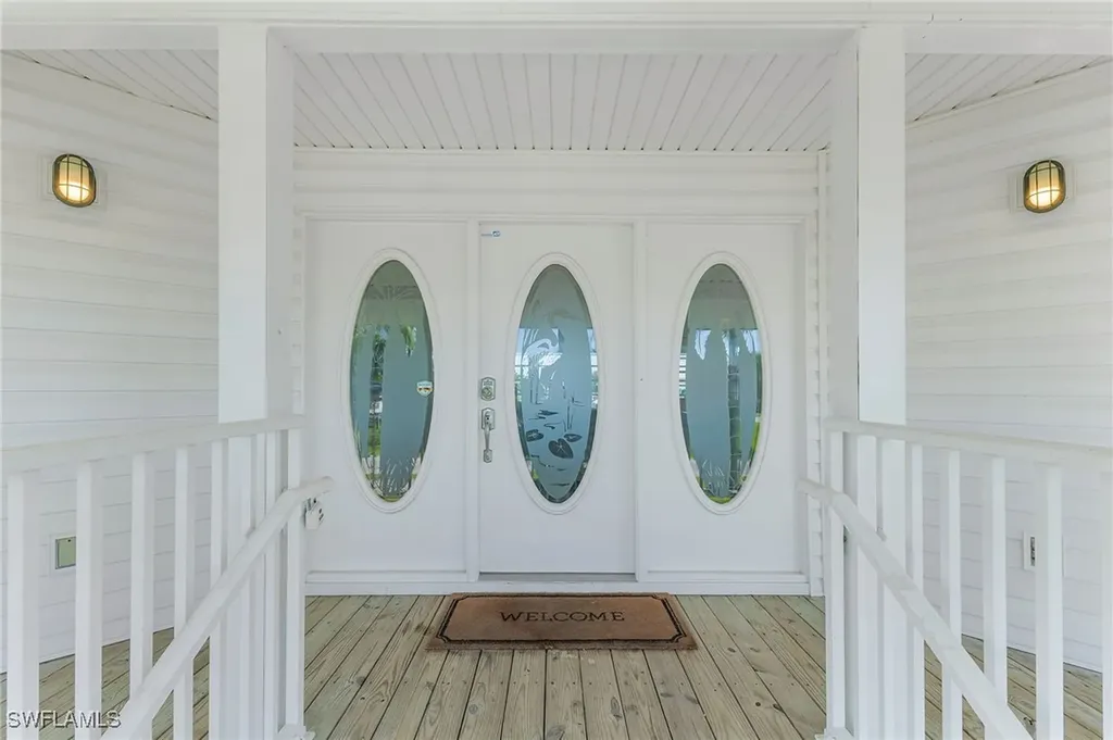 7380 Barrancas Avenue Bokeelia FL 33922