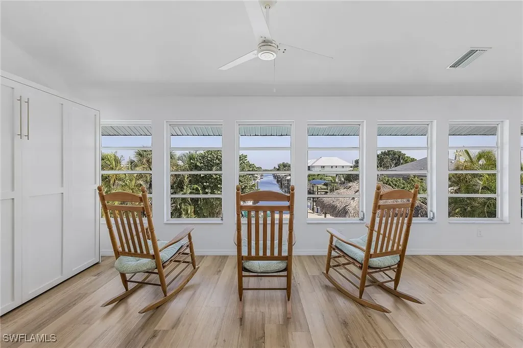 7380 Barrancas Avenue Bokeelia FL 33922