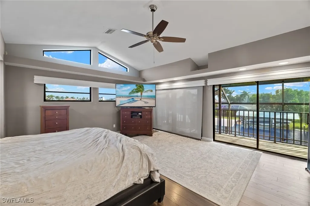5811 SW 1st Place Cape Coral FL 33914