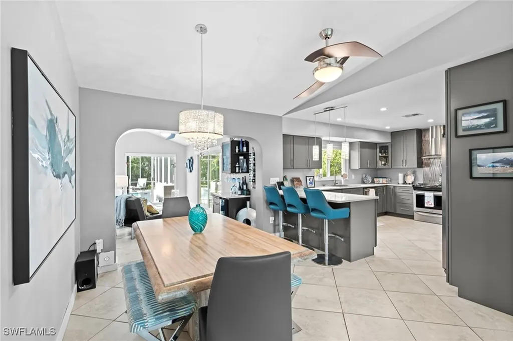 1509 Biscayne Way Marco Island FL 34145