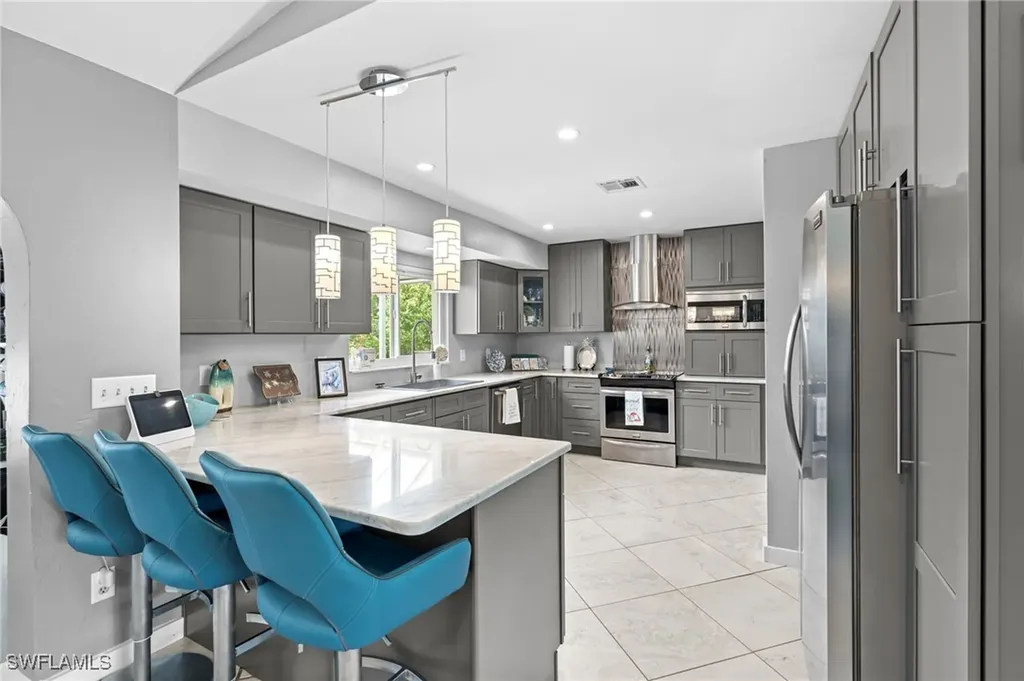 1509 Biscayne Way Marco Island FL 34145
