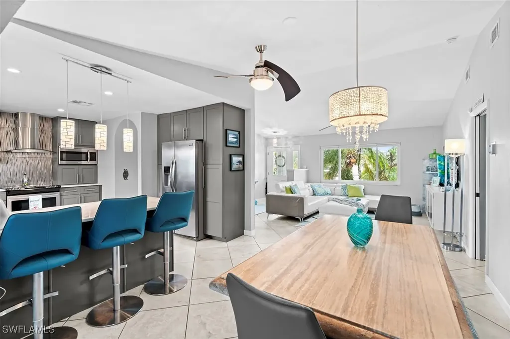 1509 Biscayne Way Marco Island FL 34145