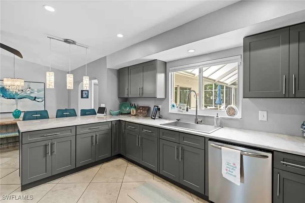 1509 Biscayne Way Marco Island FL 34145