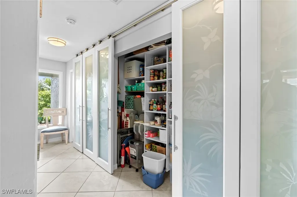 1509 Biscayne Way Marco Island FL 34145