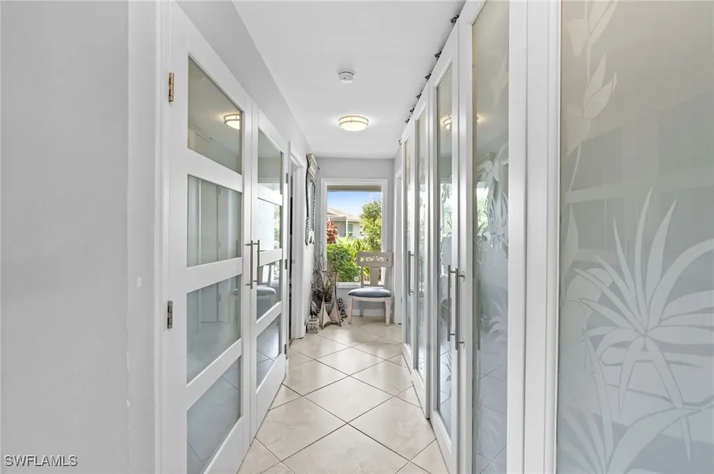 1509 Biscayne Way Marco Island FL 34145