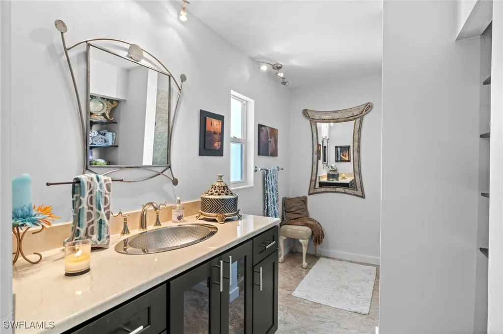 1509 Biscayne Way Marco Island FL 34145