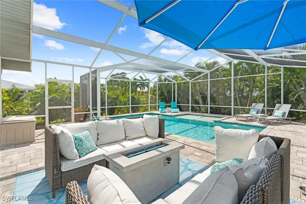 1509 Biscayne Way Marco Island FL 34145