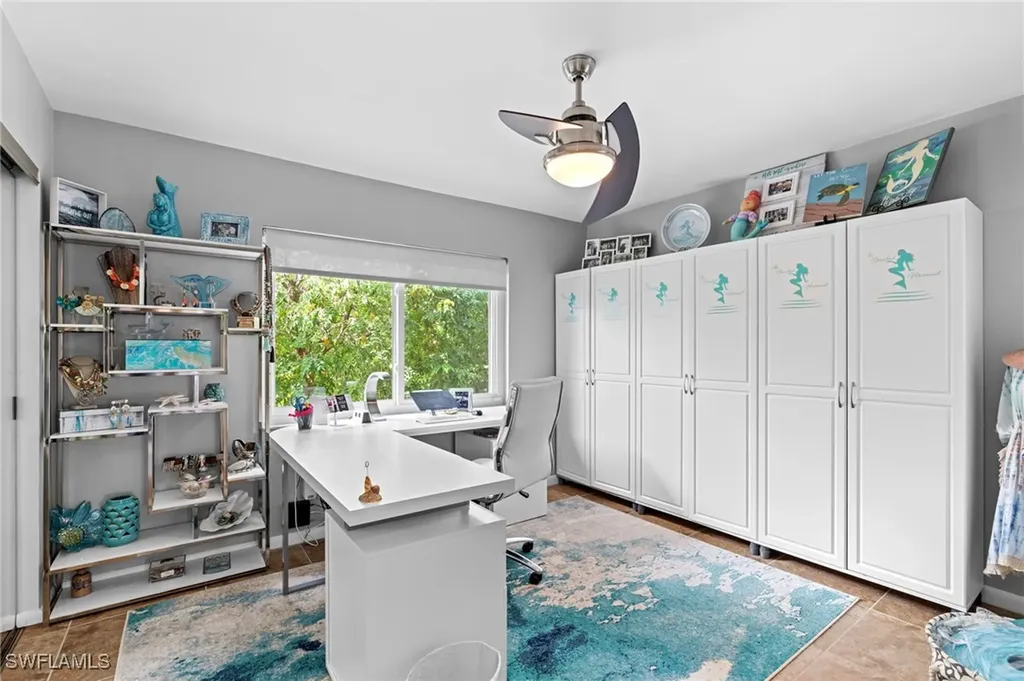 1509 Biscayne Way Marco Island FL 34145