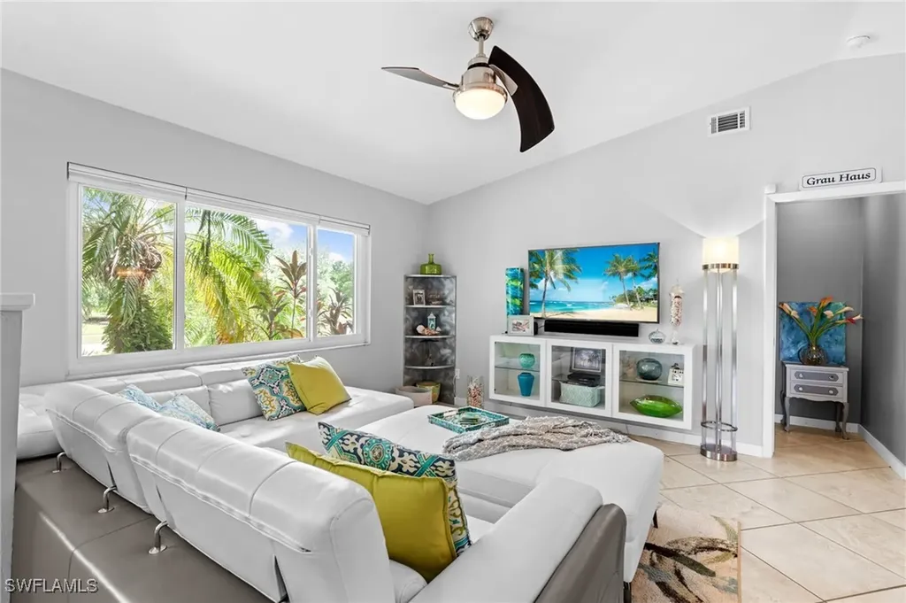 1509 Biscayne Way Marco Island FL 34145
