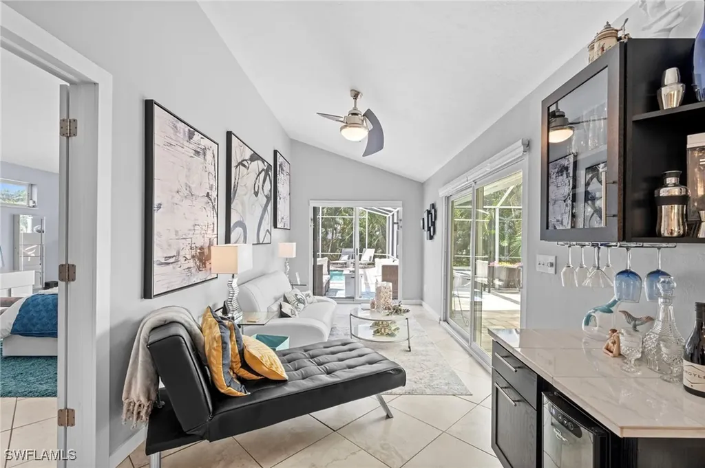 1509 Biscayne Way Marco Island FL 34145