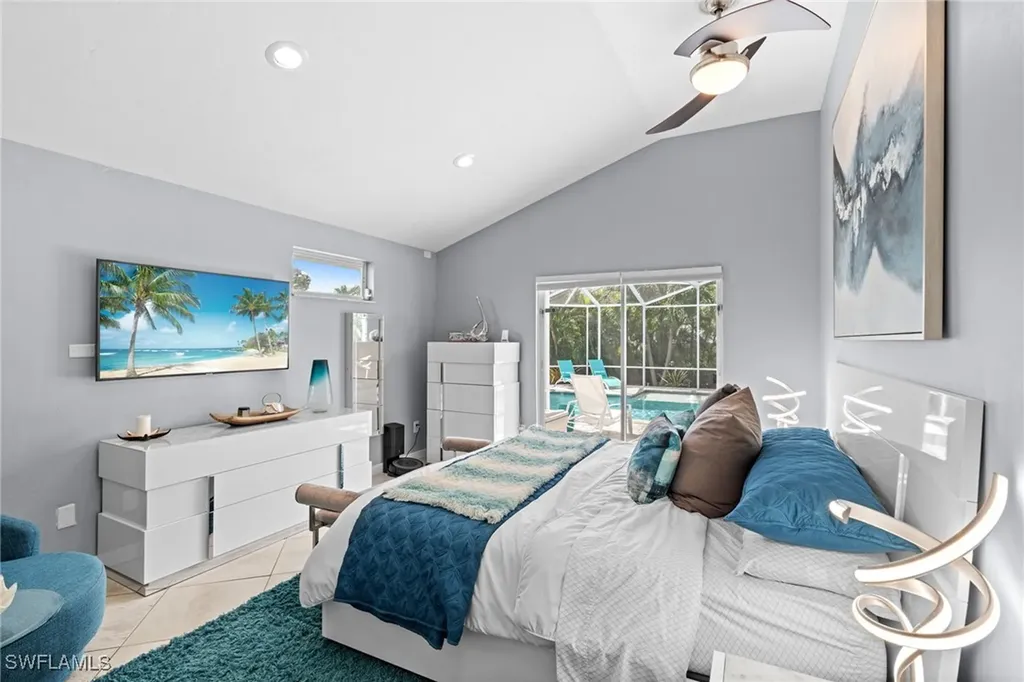 1509 Biscayne Way Marco Island FL 34145