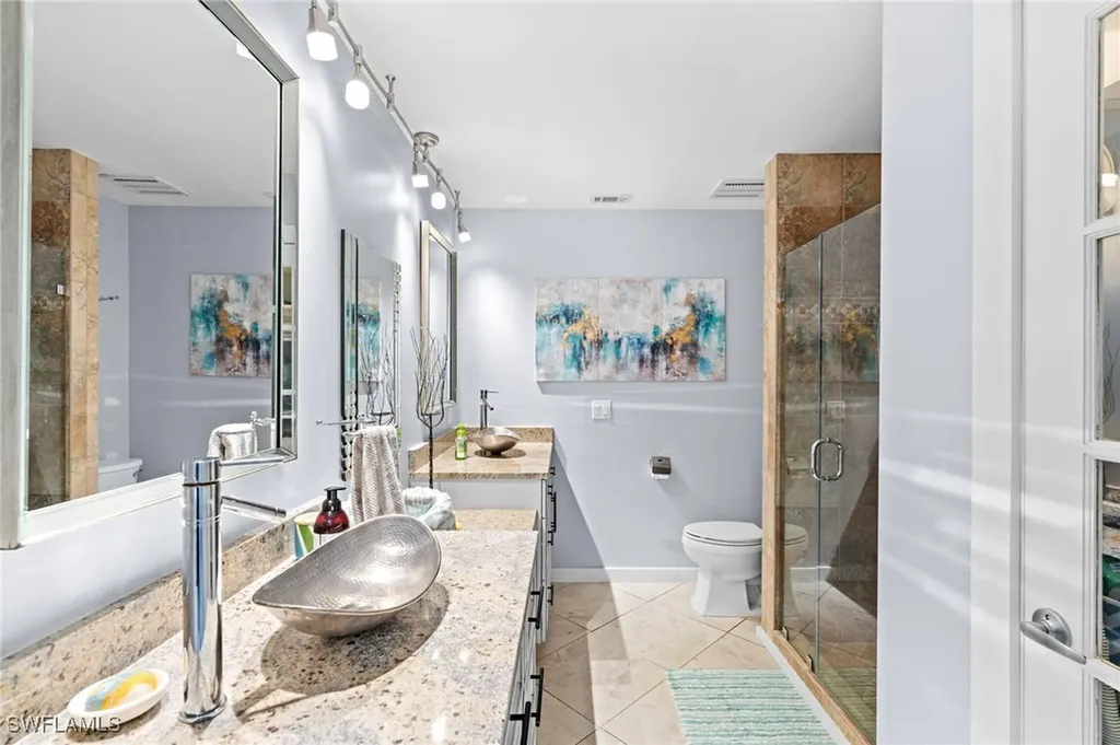 1509 Biscayne Way Marco Island FL 34145