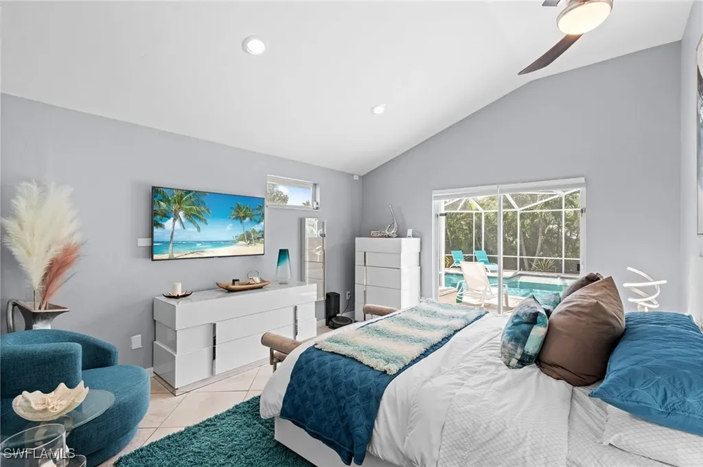 1509 Biscayne Way Marco Island FL 34145