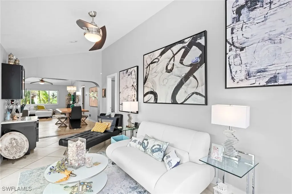 1509 Biscayne Way Marco Island FL 34145