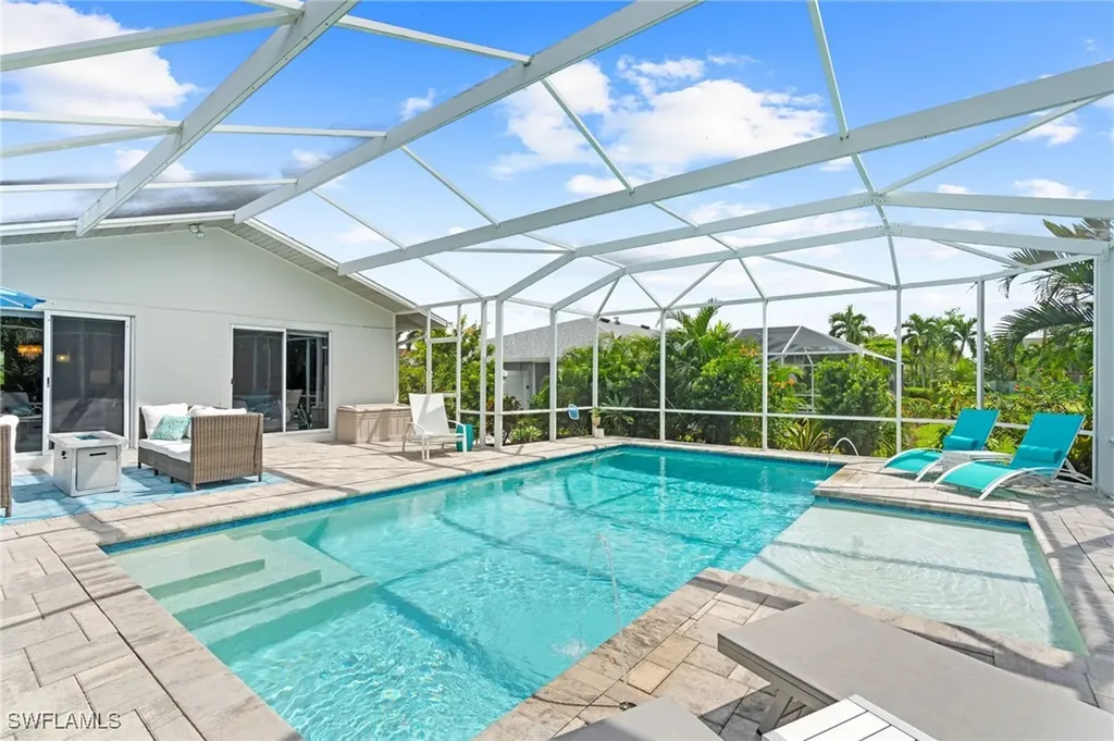 1509 Biscayne Way Marco Island FL 34145