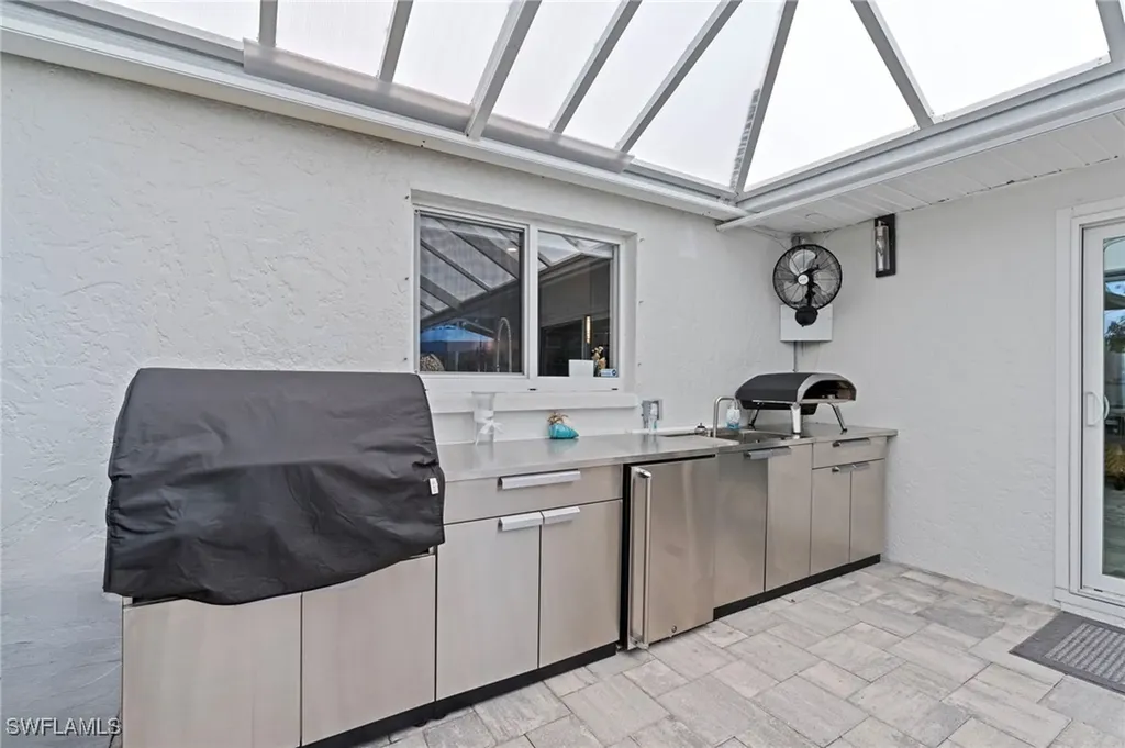 1509 Biscayne Way Marco Island FL 34145