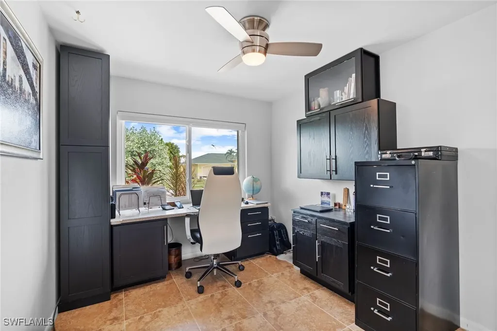1509 Biscayne Way Marco Island FL 34145
