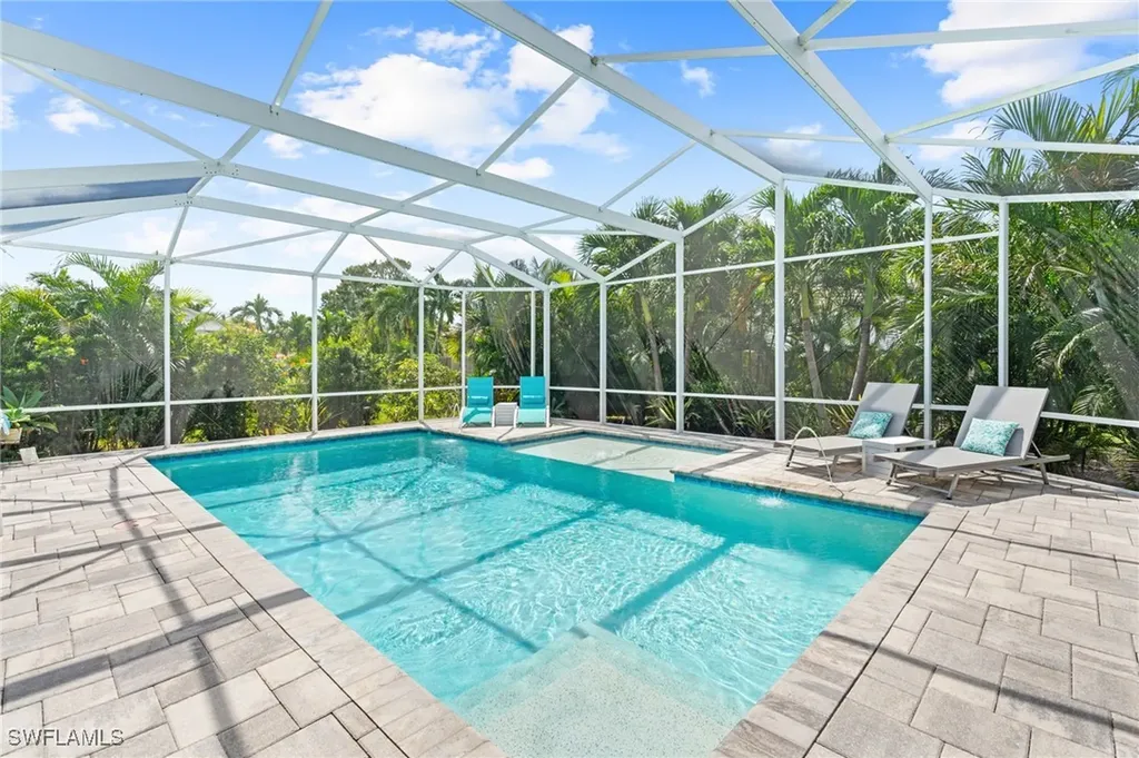 1509 Biscayne Way Marco Island FL 34145