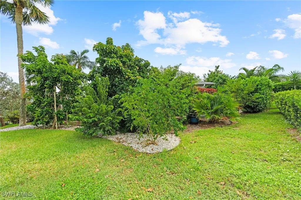 1509 Biscayne Way Marco Island FL 34145
