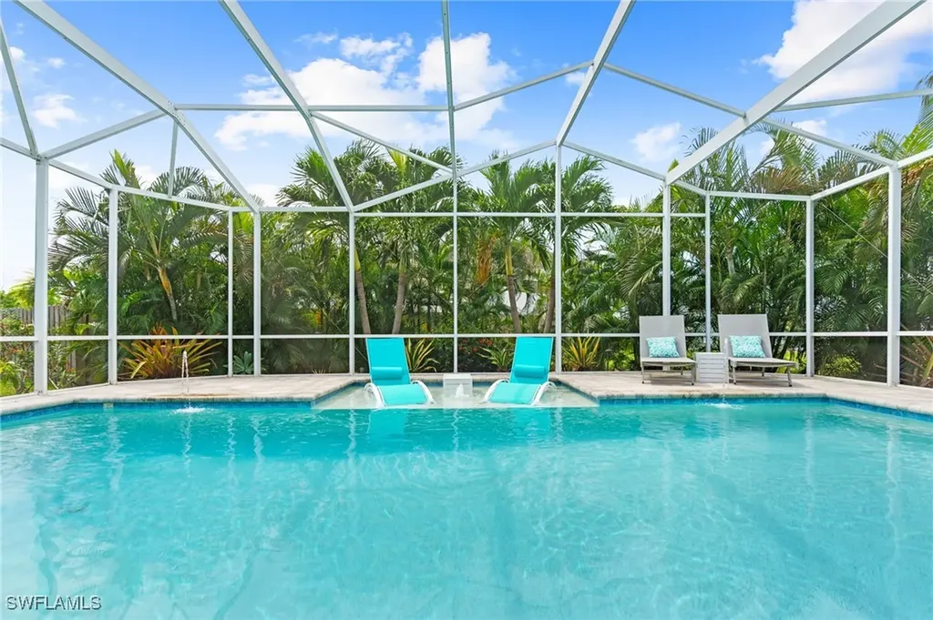 1509 Biscayne Way Marco Island FL 34145